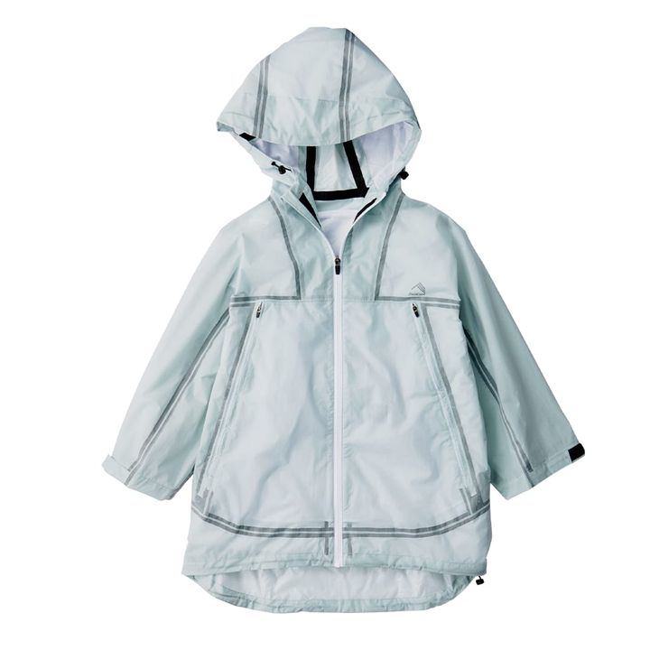 画像3: 出典：WORKMAN