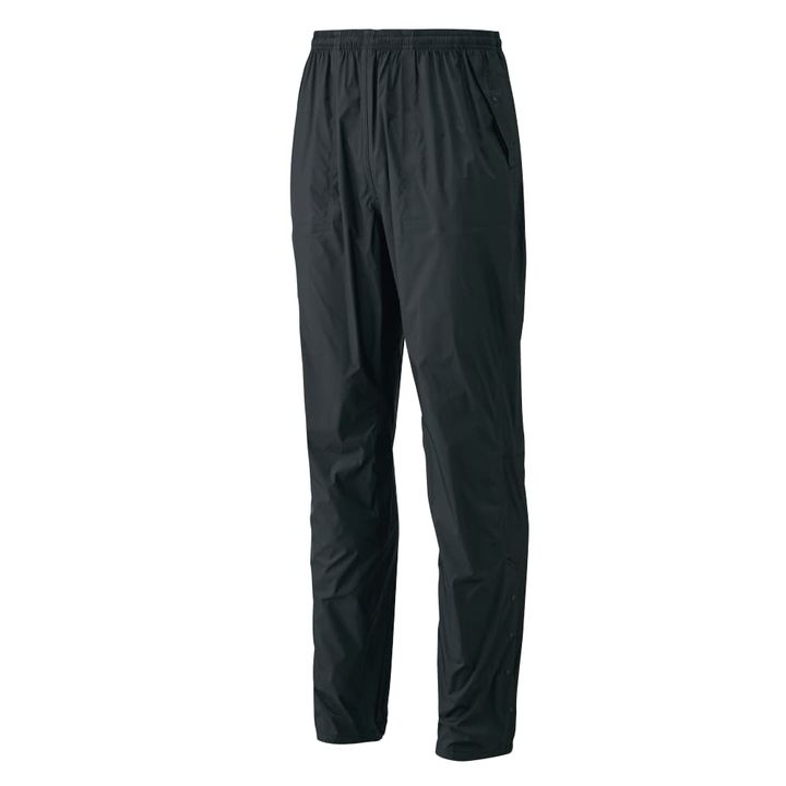 画像2: 出典：WORKMAN