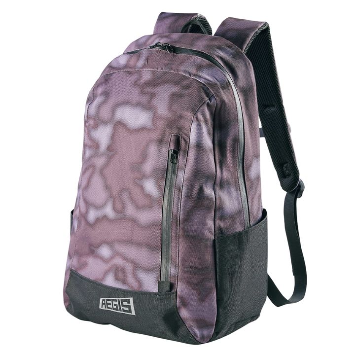 画像4: 出典：WORKMAN