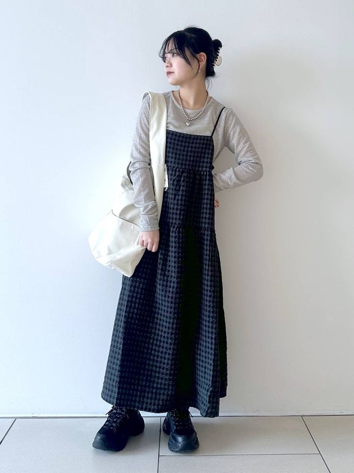 画像4: 出典：.st