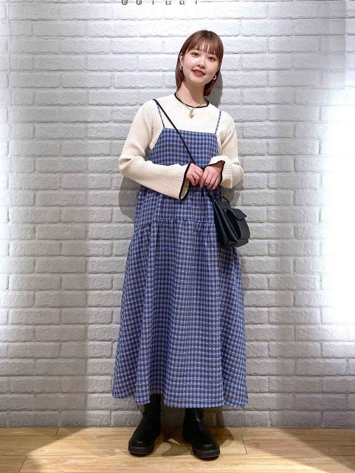 画像2: 出典：.st