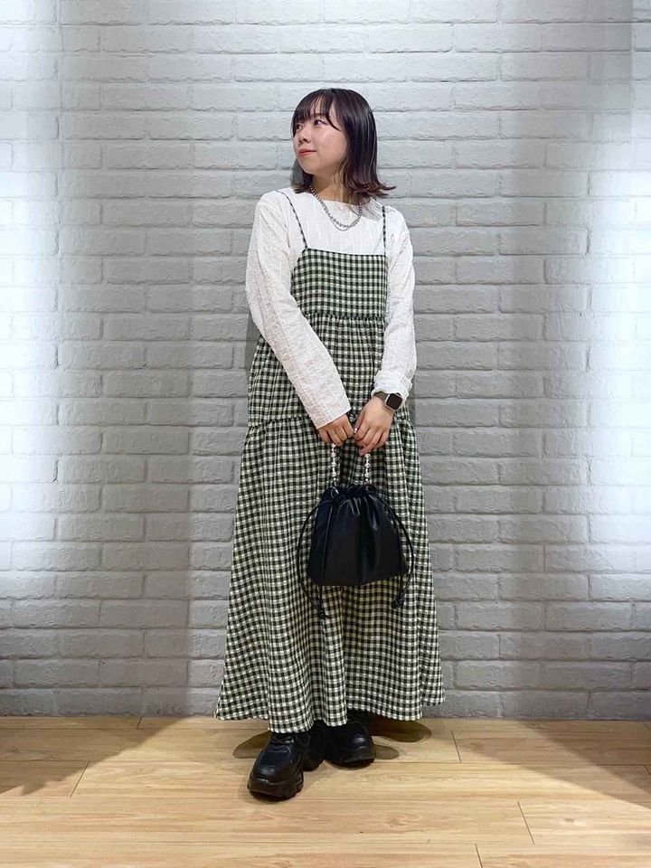 画像1: 出典：.st