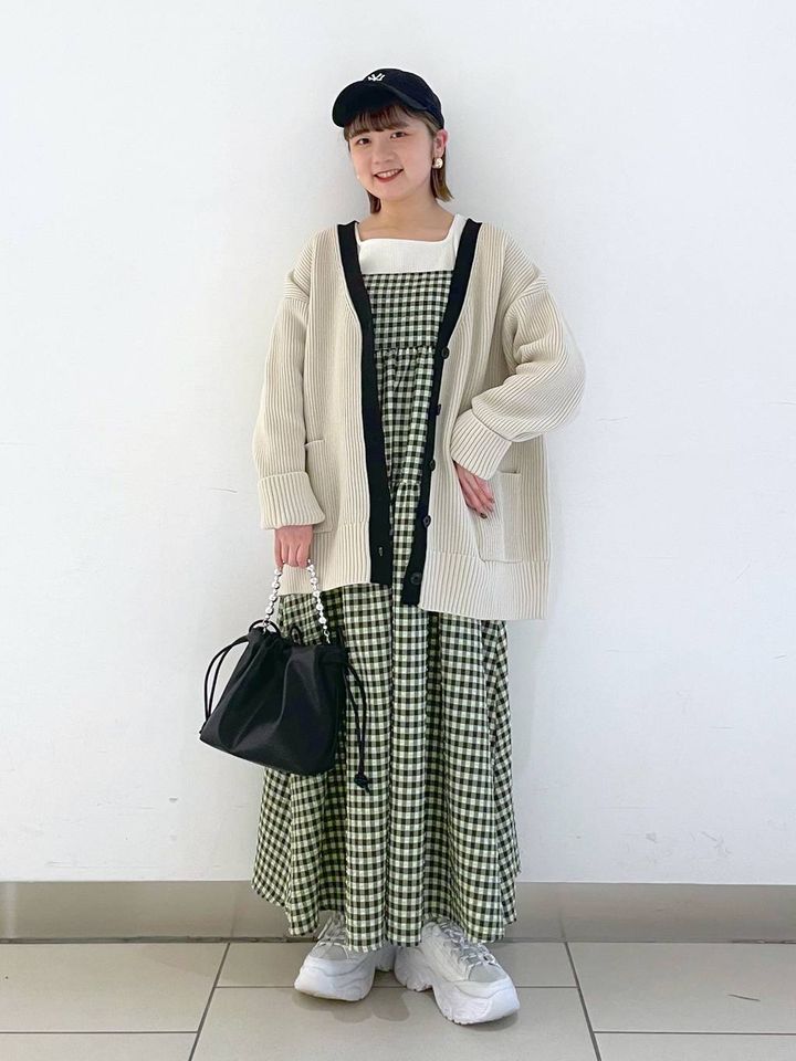 画像3: 出典：.st