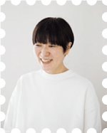 軽くてたっぷり入るから、いつも持ち歩きたい！ かわいいくまちゃんの水筒【こどモノ4月号】の画像2