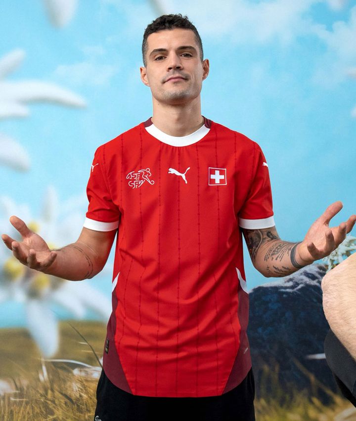 40年超えも！PUMAと「90年代以前から」契約が続く3つの代表チーム