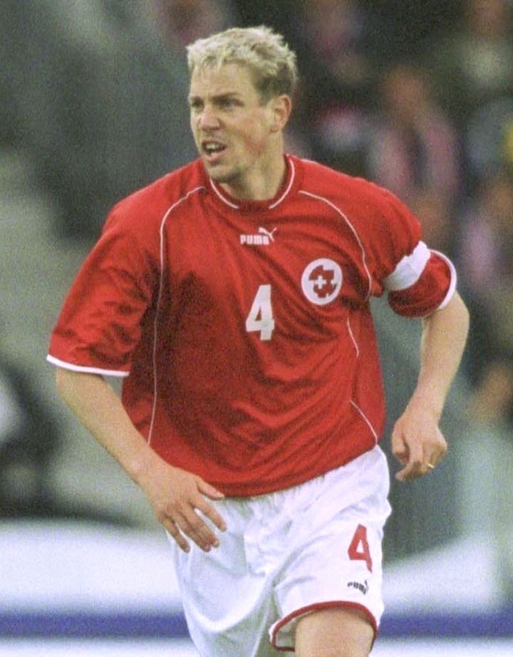 40年超えも！PUMAと「90年代以前から」契約が続く3つの代表チーム