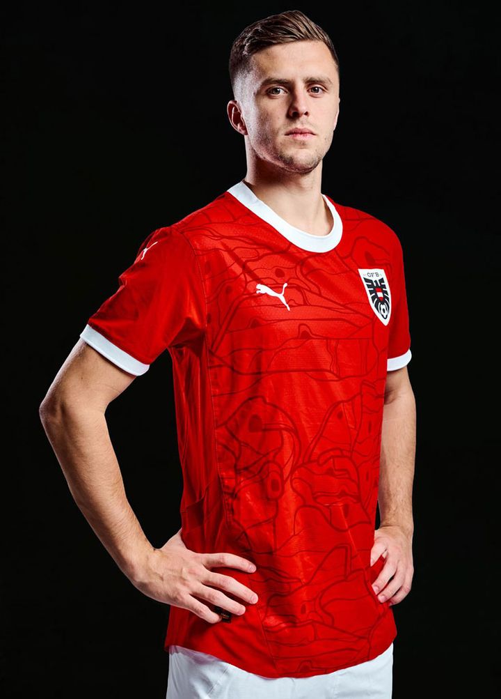 40年超えも！PUMAと「90年代以前から」契約が続く3つの代表チーム