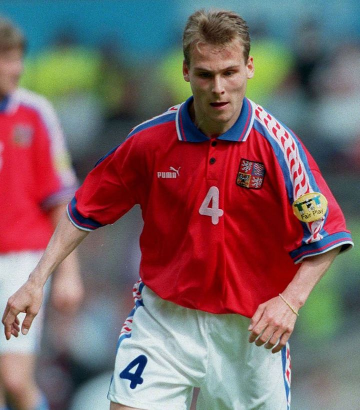 40年超えも！PUMAと「90年代以前から」契約が続く3つの代表チーム