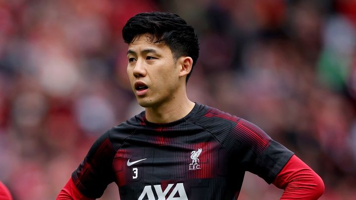 30歳遠藤航を獲得したリヴァプールはライバルクラブが見落としたものを見抜いていた！有名記者が指摘