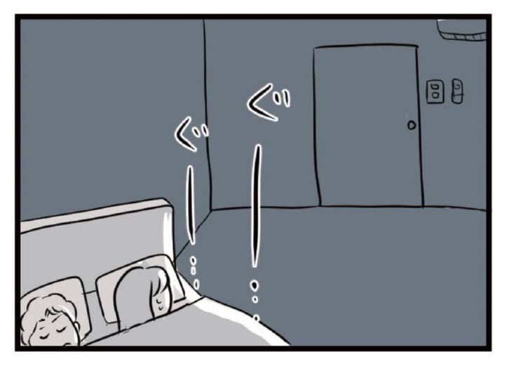 GLOｗおすすめマンガ 夫がいても誰かを好きになっていいですか？