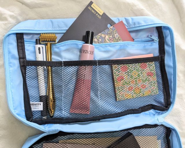 HELLO KITTY（ハローキティ）<img src=