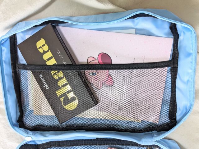 HELLO KITTY（ハローキティ）<img src=