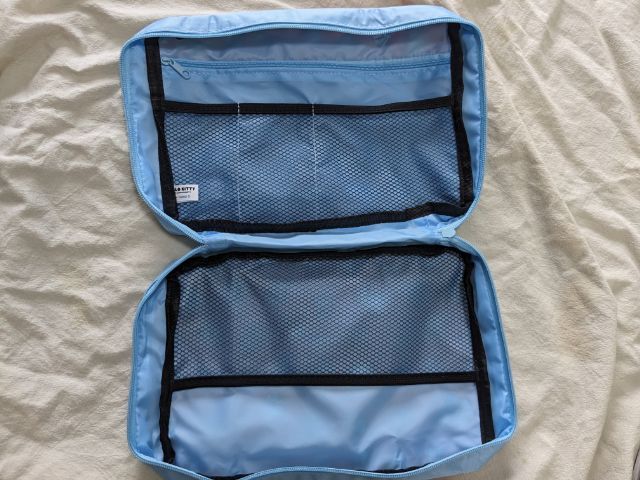 HELLO KITTY（ハローキティ）<img src=