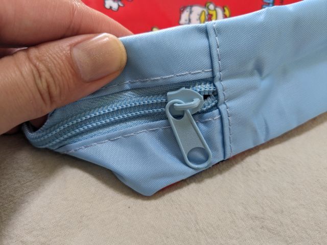 HELLO KITTY（ハローキティ）<img src=