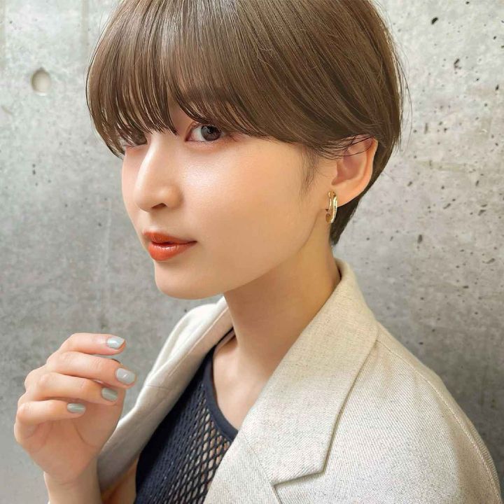 画像1: 出典：Instagram