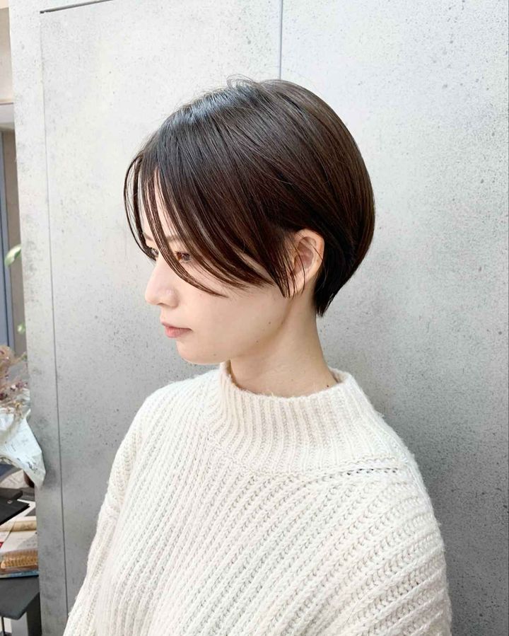 画像3: 出典：Instagram