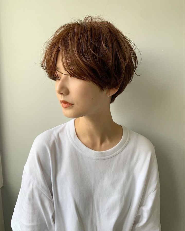 画像2: 出典：Instagram