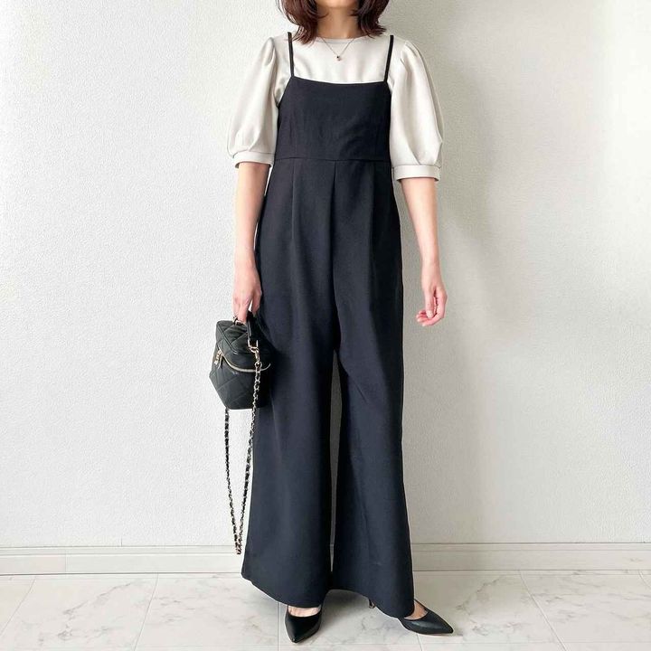 画像2: 出典：Instagram