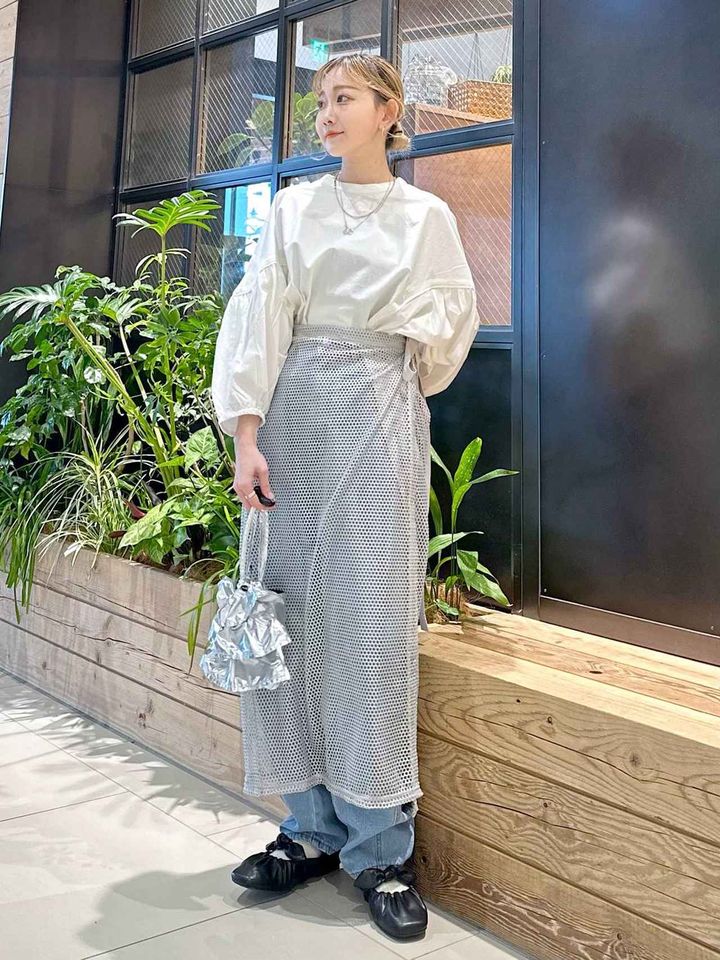 画像4: 出典：.st