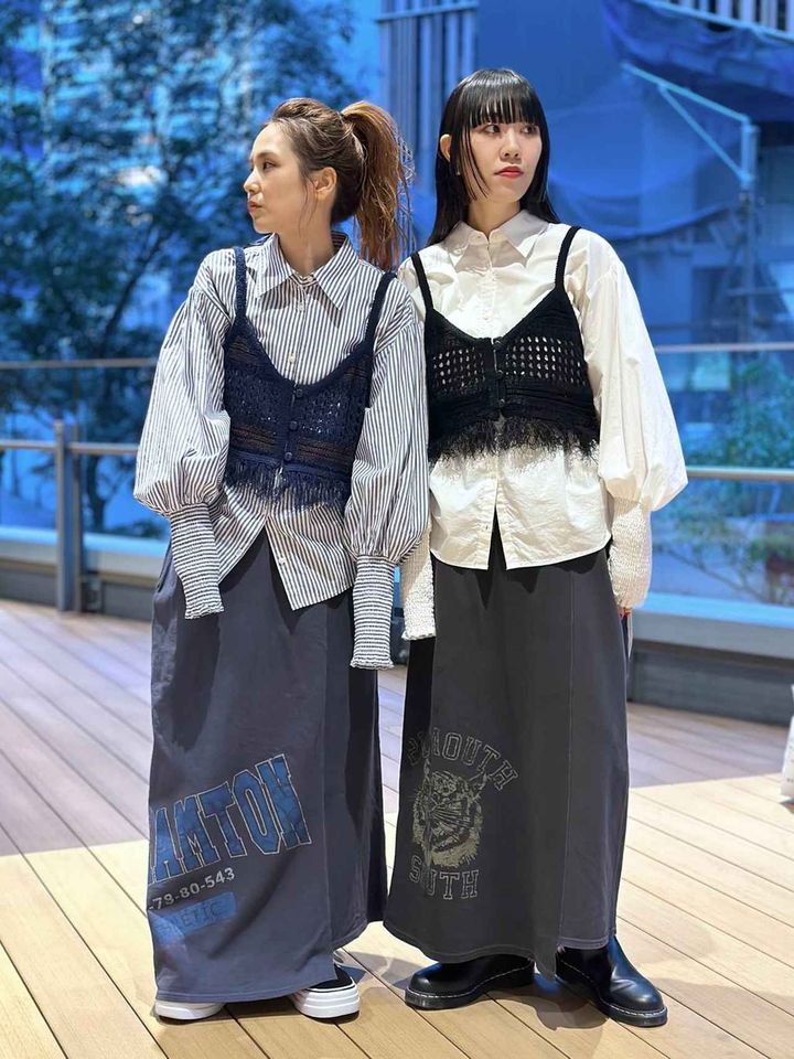 画像1: 出典：.st