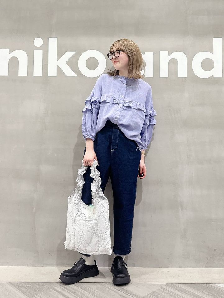 画像3: 出典：.st