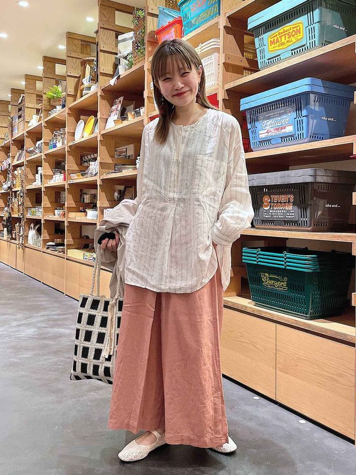 画像2: 出典：.st