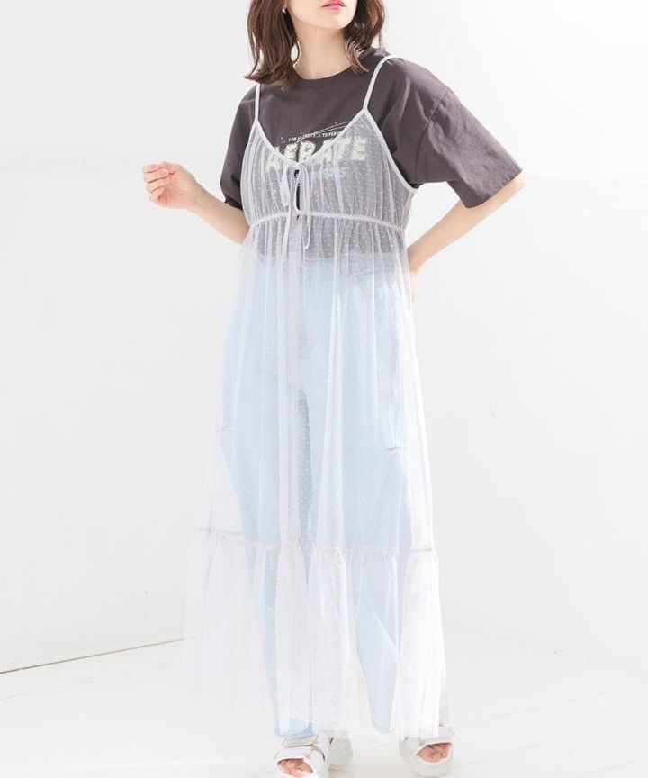 画像2: 出典：ハニーズ