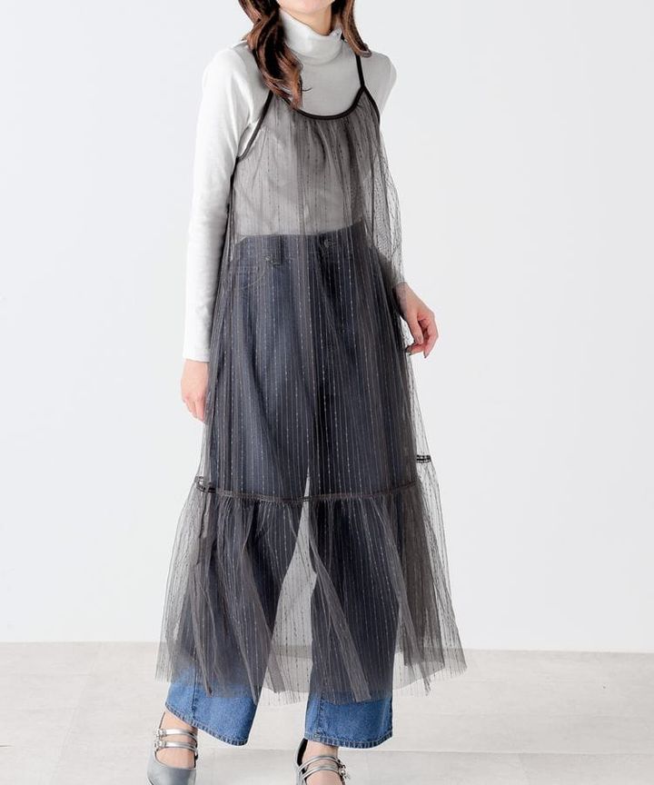 画像1: 出典：ハニーズ