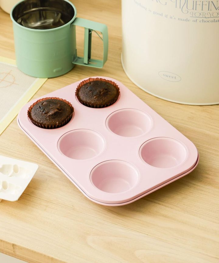 画像2: 出典：3COINS