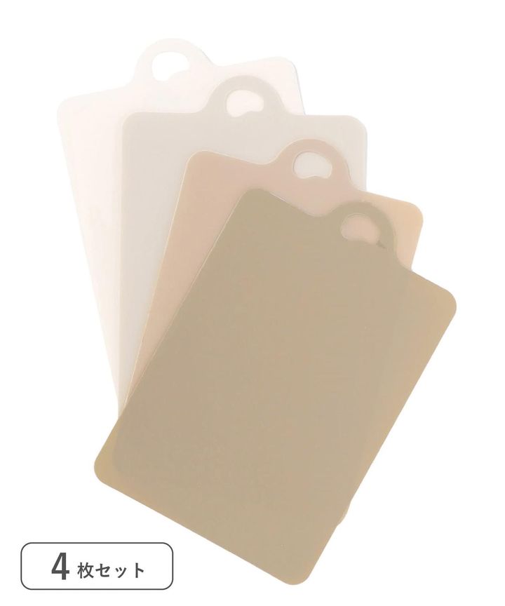 画像4: 出典：3COINS