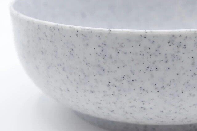 100均の高見え食器