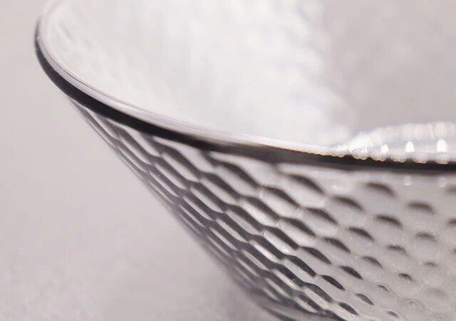 100均の高見え食器