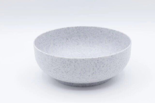 100均の高見え食器