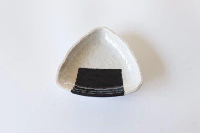 100均の高見え食器