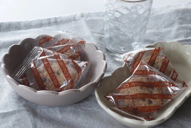 100均の高見え食器