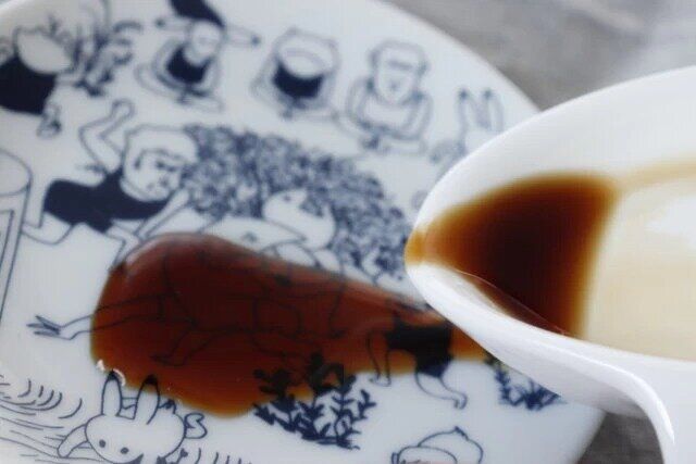 100均の高見え食器