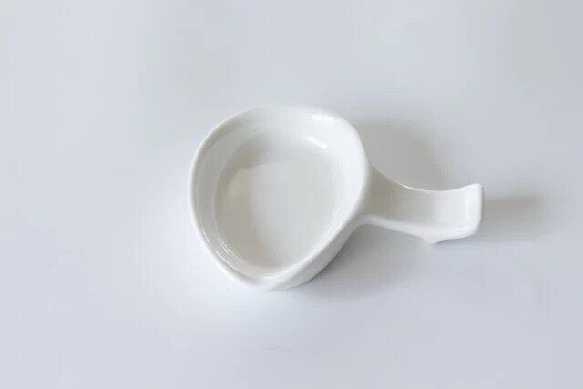 100均の高見え食器