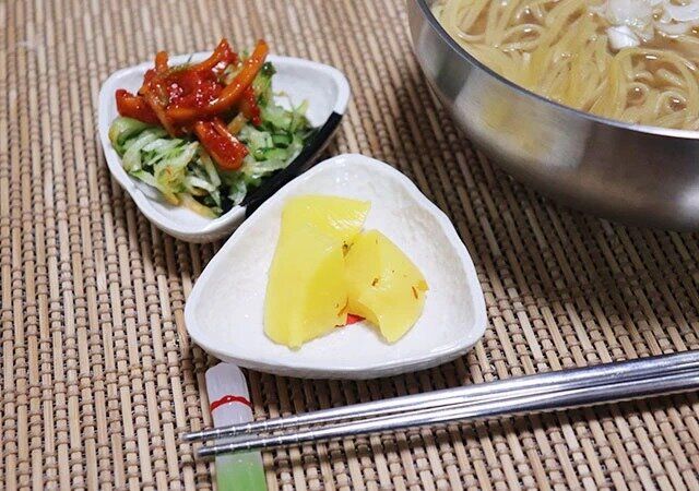 100均の高見え食器