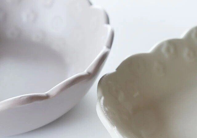 100均の高見え食器