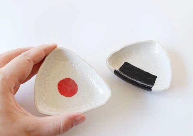 100均の高見え食器