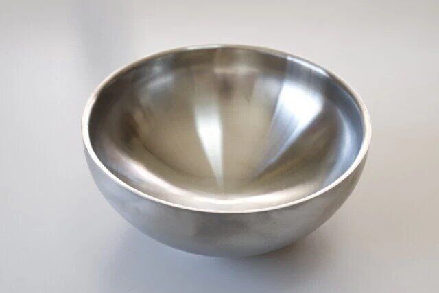 100均の高見え食器