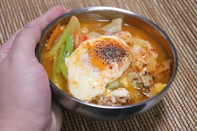 100均の高見え食器