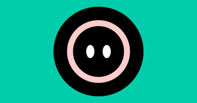 これが何に見える？【心理テスト】スベリやすい人度診断！