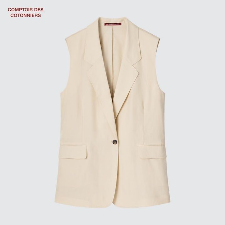 画像2: 出典：ユニクロ