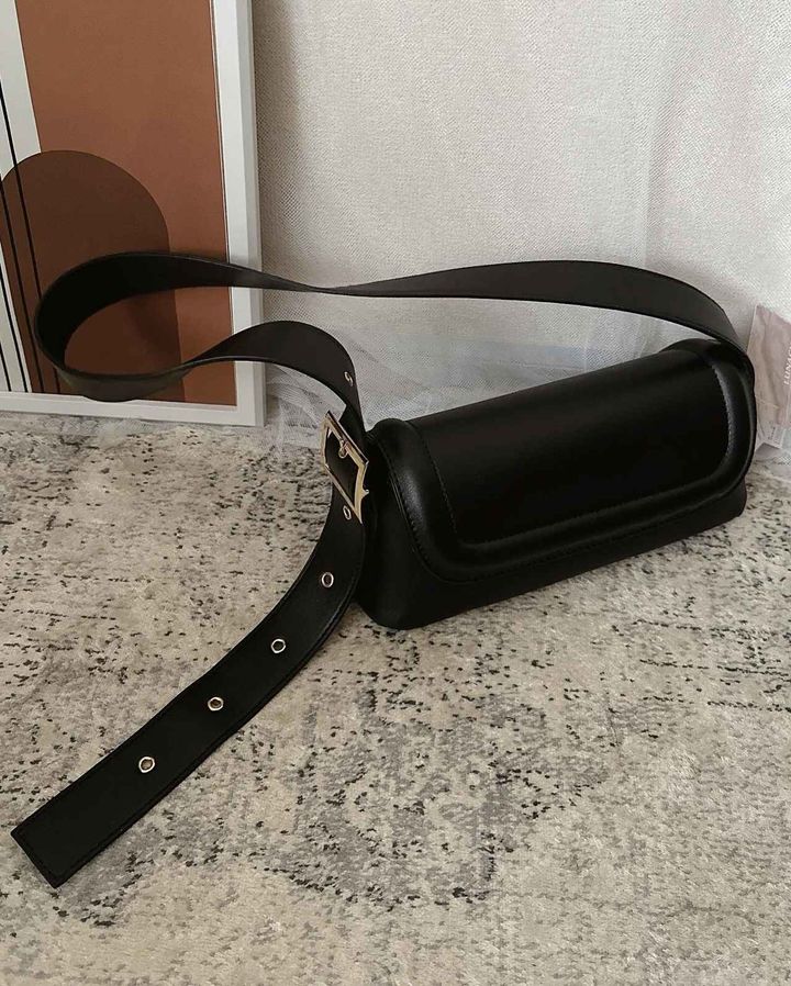 画像1: 出典：Instagram