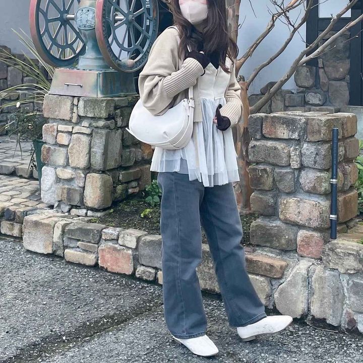 画像4: 出典：Instagram