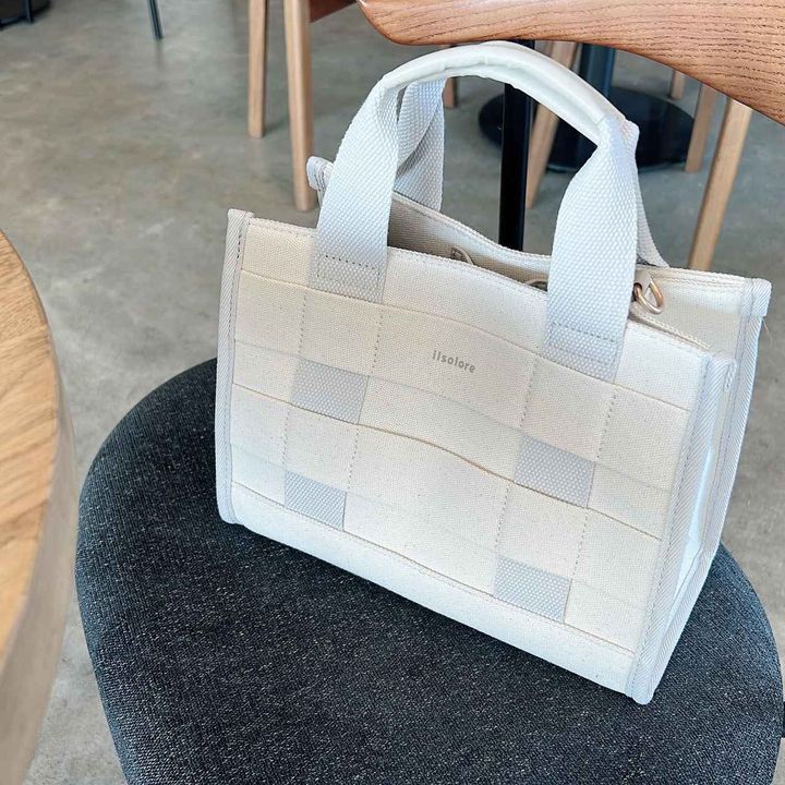 画像3: 出典：Instagram