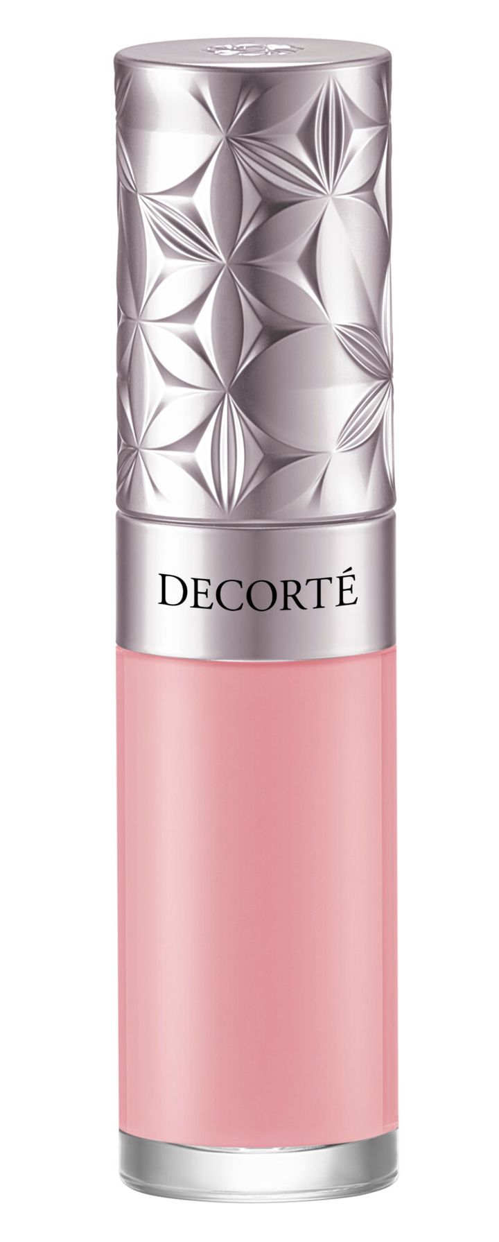 プランピング リップセラム 02