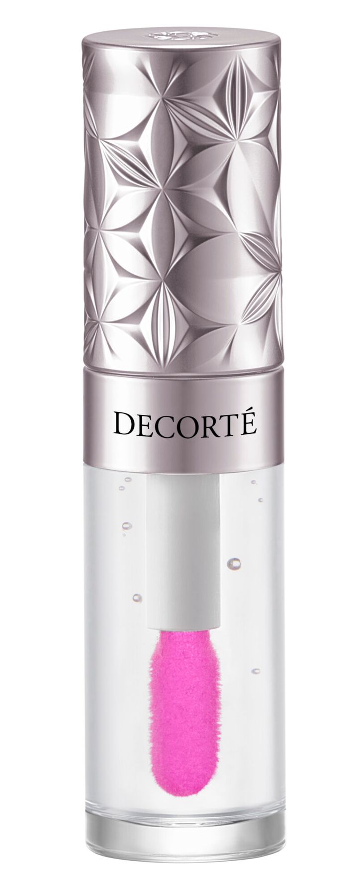 プランピング リップセラム 04 限定