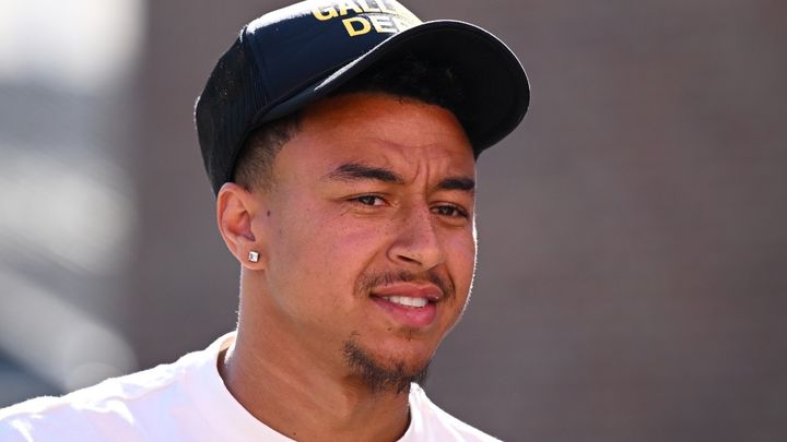 韓国で監督から公開説教されたリンガード、翻訳に問題ありと韓国記者が指摘 「韓国の文化では…」